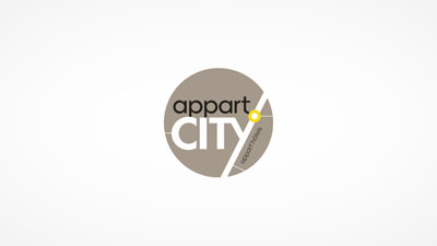 AppartCity