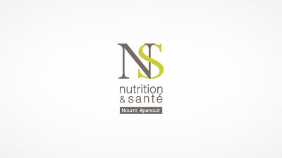 Nutrition & Santé